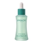 Payot - Pâte Grise Sérum Peeling Rénovateur 30ml