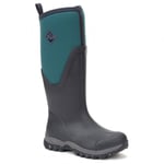 Muck Boot Arctic Sport II Tall Womens Wellingtons