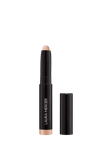 Laura Mercier Mini Caviar Stick Eyeshadow Shimmer