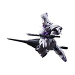 NXEDGE STYLE NEKE EDGE STYLE Mobile Suit Gundam Iron Blood Orphans [MS UNIT] FS