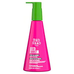 Bed Head by TIGI Ego Boost Soin sans rinçage pour cheveux abîmés 237 ml