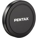 Pentax Lens cap f.DA Fish Eye 10-17mm