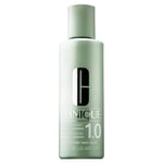 Clinique Clarifying Lotion 1 400ml