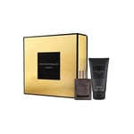 Cristiano Ronaldo Legacy Gift Set 50ml Eau de Toilette Spray & 150ml Shower Gel