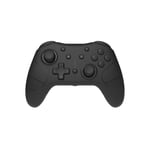 Muvit Nintendo Switch Trådløs Controller Sort