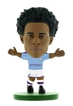 SoccerStarz - Man City LEROY Sane - Home Kit (2020 Version)/Figures