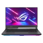 ASUS ROG Strix G15 15.6" : 90NR08A5-M001R0