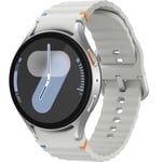 Samsung Galaxy Watch 7 44mm Bluetooth-Silver