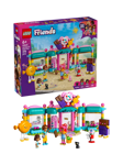 LEGO Friends 42649 Heartlake City Sweet Shop