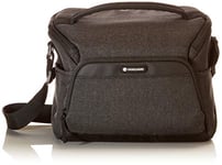 Vanguard Vesta Aspire 25GY - Sac Photo pour Appareil Photo Reflex ou Appareil Photo sans Miroir