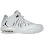 Baskets Nike  Jordan Flight Origin 4