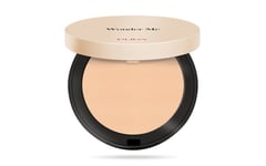 Pupa Wonder Me Compact Face Powder - - 7 G