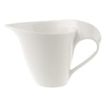 Villeroy & Boch-New Wave Flødekande 6 pers., 0,20l