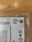 Genuine HP 301 Tri-colour Ink Cartridge (Expired) Aug 2022