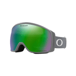 Goggles Flight Tracker M 24/25, alpinbriller, unisex