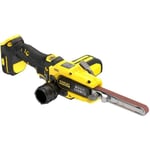 Lime Électrique STANLEY FATMAX V20 SFMCE210B-XJ Sans Batterie