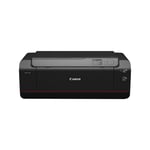 Canon imagePROGRAF PRO-1100 Skirver opptil A2, 12 farger