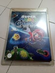 Nintendo Wii: Guide Super Mario Galaxy [TOP & OFFICIEL] Fr