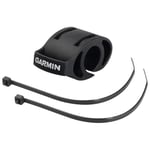 Garmin - Support de montage Vélo pour Montres Garmin