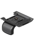 Honeywell barcode scanner triggered ring strap mount