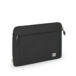 Stötdämpande datorfodral - OSPREY Arcane Laptop Sleeve 16 Black