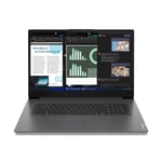 Ordinateur Portable Lenovo V17 17,3" 16 GB RAM 512 GB SSD intel core i5-13420