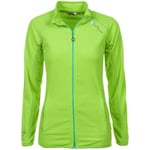 Polaire Peak Mountain  Blouson polaire femme AFONE