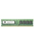 HP Low Teho kit DDR3-1333 DC - 8GB