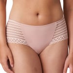 PrimaDonna Trosor Twist East End Hotpants Ljusrosa 38 Dam