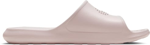 Victori One Women s Shower Slide