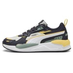 PUMA X-ray 3 Sneakers Unisex, storlek 37½