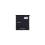 Batterie BA800 pour Sony Xperia S BA-800