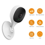 Imou Indoor WiFi IP Security Camera 1080P HD Smart Home Baby Monitor