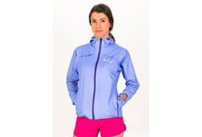 Raidlight Top Extreme Ultra MP+ W vêtement running femme