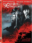 30 Days Of Night DVD