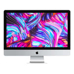 Apple Imac 27" I5 8go 512go Ssd Grade Eco