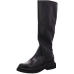 Bottes Mjus  -