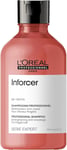 L'Oréal Professionnel Serie Expert Inforcer Shampoo, For Fragile, Breaking & W