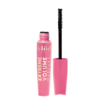 Glöd Sophie Elise Extreme Volume Mascara, 11 ml