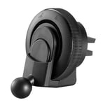 TomTom Air Vent Mount