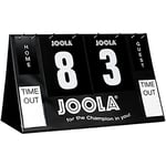 JOOLA STANDARD marqueur de score de tennis de table