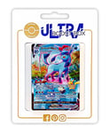 my-booster-SWSH07-FR-209 Pokémon Company Cartes, SWSH07-FR-209