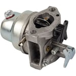 Yhteensopiva Honda Gcv160 Gcv135 Gc135 Gc160 kaasutin Gcv Gc 160 135 Carb moottori Hrt216 Hrr216 Gcr160a Hrs216 ruohonleikkuri Carburador