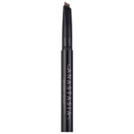 Anastasia Beverly Hills Brow Definer Deluxe - Blonde