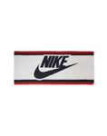 Serviette de Plage Nike Club Pool Serviettes N1011126438 Américain Bia