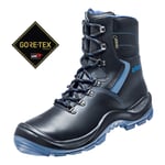 Atlas Botte GTX 935 GORE-TEX S3, largeur 12 taille 41