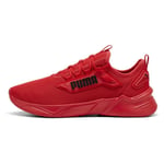 PUMA Retaliate 3 Running Shoes Unisex, storlek 37