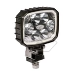 Sabart Phare Du Travail LED IP 6K9K 120X90 LED Sistem 6 LED Combiné A28421