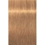 Schwarzkopf Professional Igora Vibrance Tone on tone Coloration 9-55 E