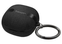 Spigen Urban Fit, Box, Tyg, Polykarbonat, 2,27 Kg, Svart